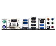 Gigabyte GA-Z97X-UD3H-BK (Z97 3xPCI-E DDR3) - 203976 - zdjęcie 4